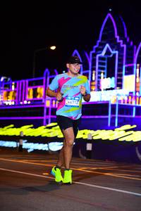 BIB: 44712
                            <button type="button" onclick="openModal(22862543)" class="btn btn-primary btn-sm float-right btn-popup" data-toggle="modal" data-target=".modal-high-quality">
                        <i class="fas fa-shopping-cart"></i> Add to Cart
                    </button>
                                            <button type="button" onclick="isThisMe(22862543, true)" class="btn btn-success btn-sm float-right btn-popup btn-isme hidden" data-toggle="tooltip" data-placement="bottom" title="นี่คือรูปของคุณใช่ไหม คลิกที่นี่เพื่อเอาเข้าอัลบั้ม">
                        <i class="fas fa-plus"></i> Add to album
                    </button>
                    <button type="button" onclick="isThisMe(22862543, false)" class="btn btn-warning btn-sm float-right btn-popup btn-isnotme hidden">
                        <i class="fas fa-ban"></i> Remove from album
                    </button>